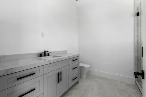 2408 Azure Circle Palm Beach Gardens FL 33410