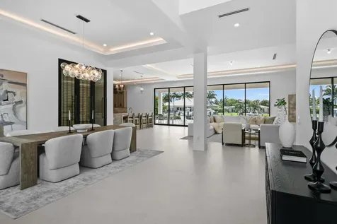 2408 Azure Circle Palm Beach Gardens FL 33410