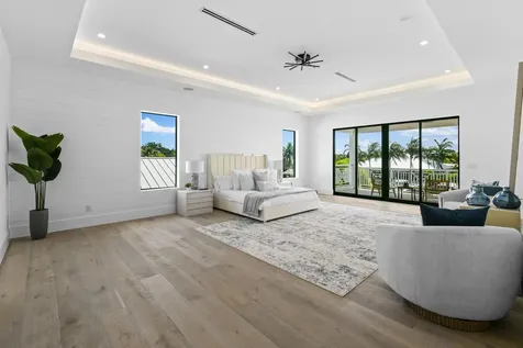 2408 Azure Circle Palm Beach Gardens FL 33410