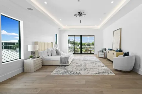 2408 Azure Circle Palm Beach Gardens FL 33410