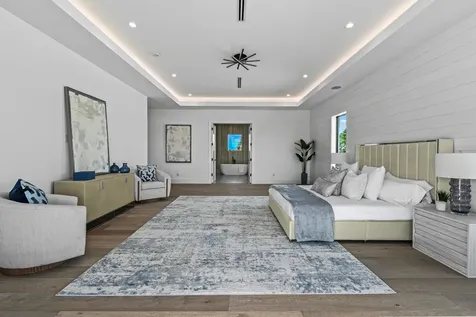2408 Azure Circle Palm Beach Gardens FL 33410