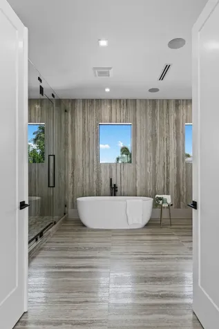2408 Azure Circle Palm Beach Gardens FL 33410