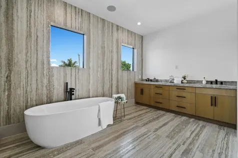 2408 Azure Circle Palm Beach Gardens FL 33410