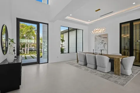 2408 Azure Circle Palm Beach Gardens FL 33410