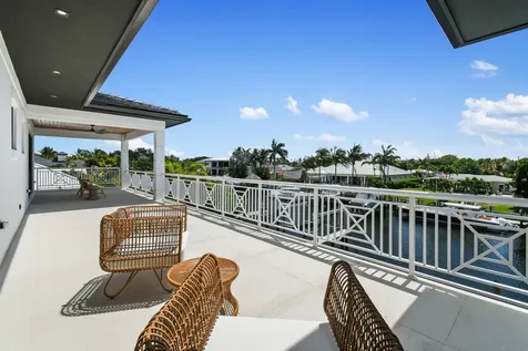 2408 Azure Circle Palm Beach Gardens FL 33410