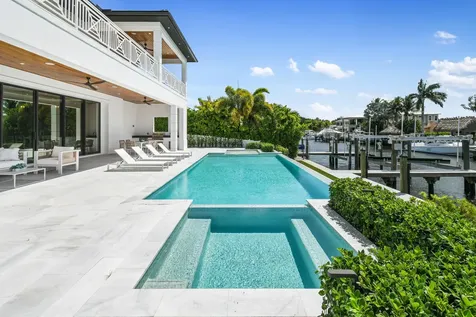 2408 Azure Circle Palm Beach Gardens FL 33410