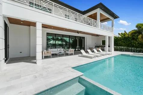 2408 Azure Circle Palm Beach Gardens FL 33410