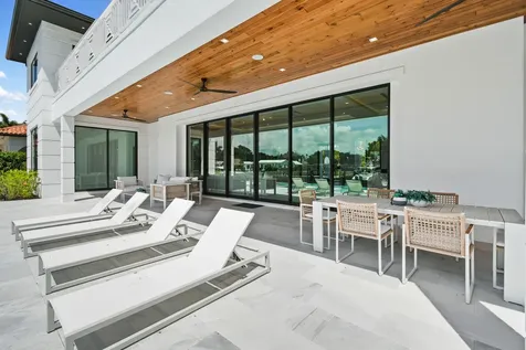 2408 Azure Circle Palm Beach Gardens FL 33410
