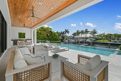 2408 Azure Circle Palm Beach Gardens FL 33410