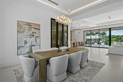 2408 Azure Circle Palm Beach Gardens FL 33410