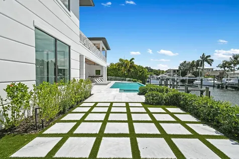 2408 Azure Circle Palm Beach Gardens FL 33410