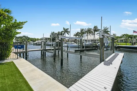 2408 Azure Circle Palm Beach Gardens FL 33410