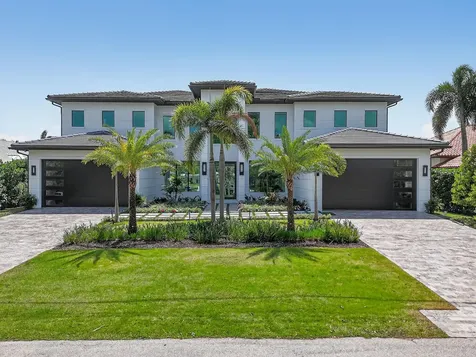 2408 Azure Circle Palm Beach Gardens FL 33410