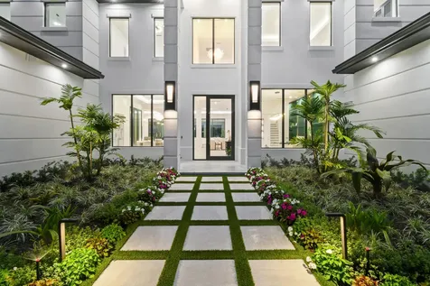 2408 Azure Circle Palm Beach Gardens FL 33410