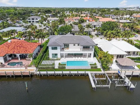 2408 Azure Circle Palm Beach Gardens FL 33410