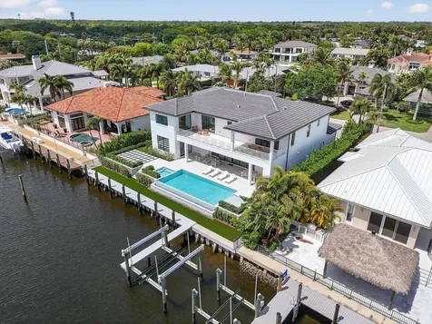 2408 Azure Circle Palm Beach Gardens FL 33410
