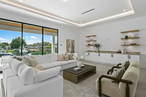 2408 Azure Circle Palm Beach Gardens FL 33410