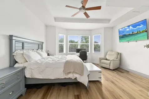 11379 SW Reston Court Port St Lucie FL 34987