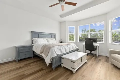 11379 SW Reston Court Port St Lucie FL 34987