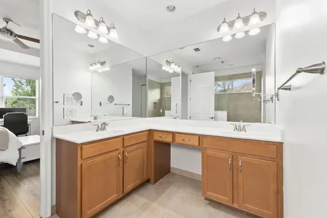 11379 SW Reston Court Port St Lucie FL 34987