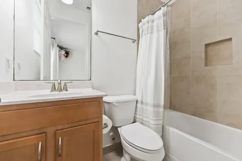 11379 SW Reston Court Port St Lucie FL 34987