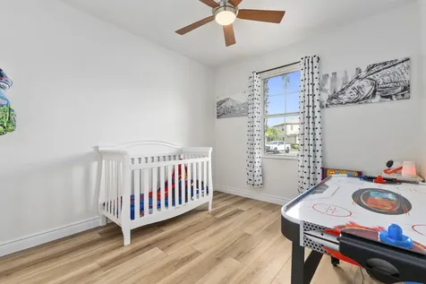 11379 SW Reston Court Port St Lucie FL 34987