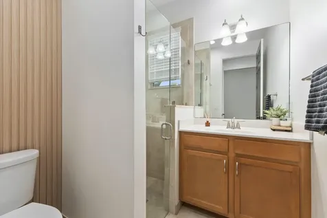 11379 SW Reston Court Port St Lucie FL 34987