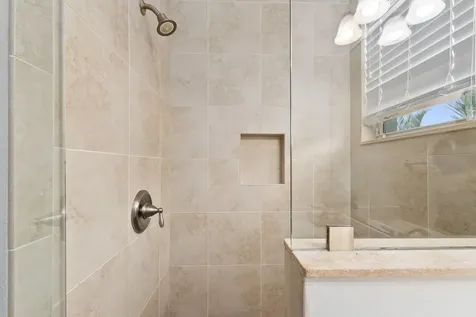 11379 SW Reston Court Port St Lucie FL 34987