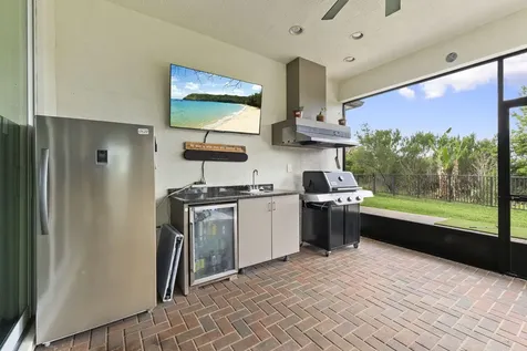 11379 SW Reston Court Port St Lucie FL 34987