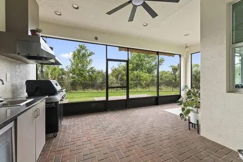 11379 SW Reston Court Port St Lucie FL 34987