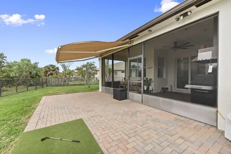 11379 SW Reston Court Port St Lucie FL 34987