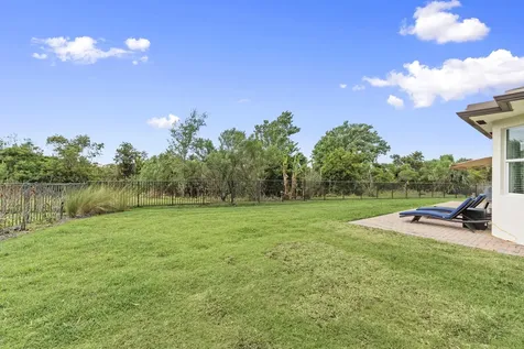 11379 SW Reston Court Port St Lucie FL 34987