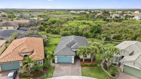 11379 SW Reston Court Port St Lucie FL 34987