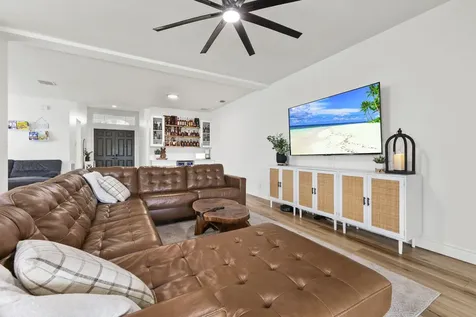 11379 SW Reston Court Port St Lucie FL 34987