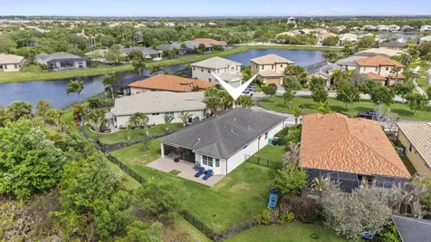11379 SW Reston Court Port St Lucie FL 34987