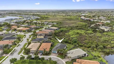 11379 SW Reston Court Port St Lucie FL 34987