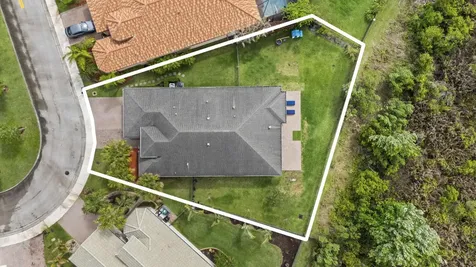 11379 SW Reston Court Port St Lucie FL 34987