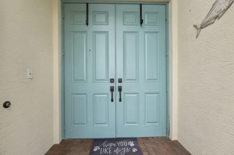 11379 SW Reston Court Port St Lucie FL 34987