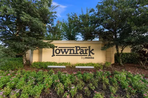11379 SW Reston Court Port St Lucie FL 34987