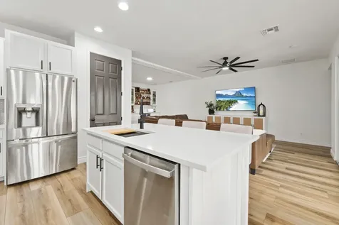 11379 SW Reston Court Port St Lucie FL 34987