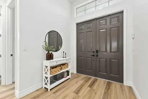 11379 SW Reston Court Port St Lucie FL 34987