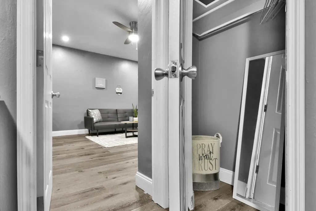 201 SE 23rd Street Fort Lauderdale FL 33316