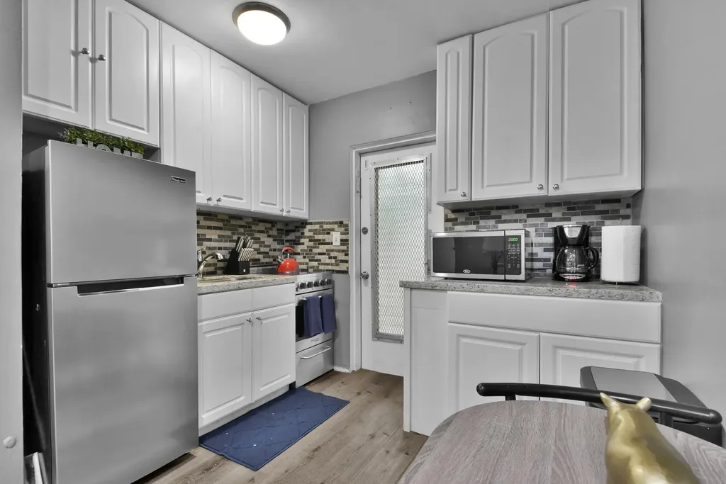 201 SE 23rd Street Fort Lauderdale FL 33316