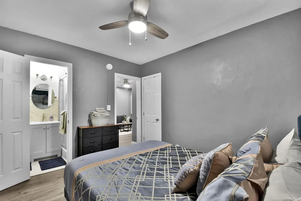 201 SE 23rd Street Fort Lauderdale FL 33316