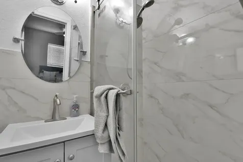201 SE 23rd Street Fort Lauderdale FL 33316