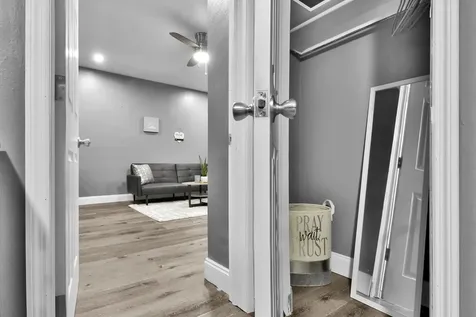 201 SE 23rd Street Fort Lauderdale FL 33316