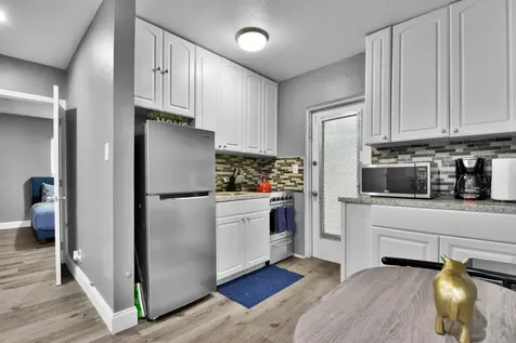 201 SE 23rd Street Fort Lauderdale FL 33316