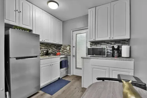 201 SE 23rd Street Fort Lauderdale FL 33316