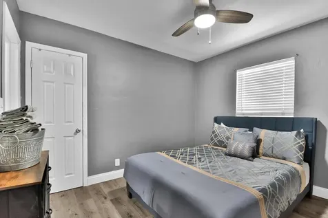 201 SE 23rd Street Fort Lauderdale FL 33316