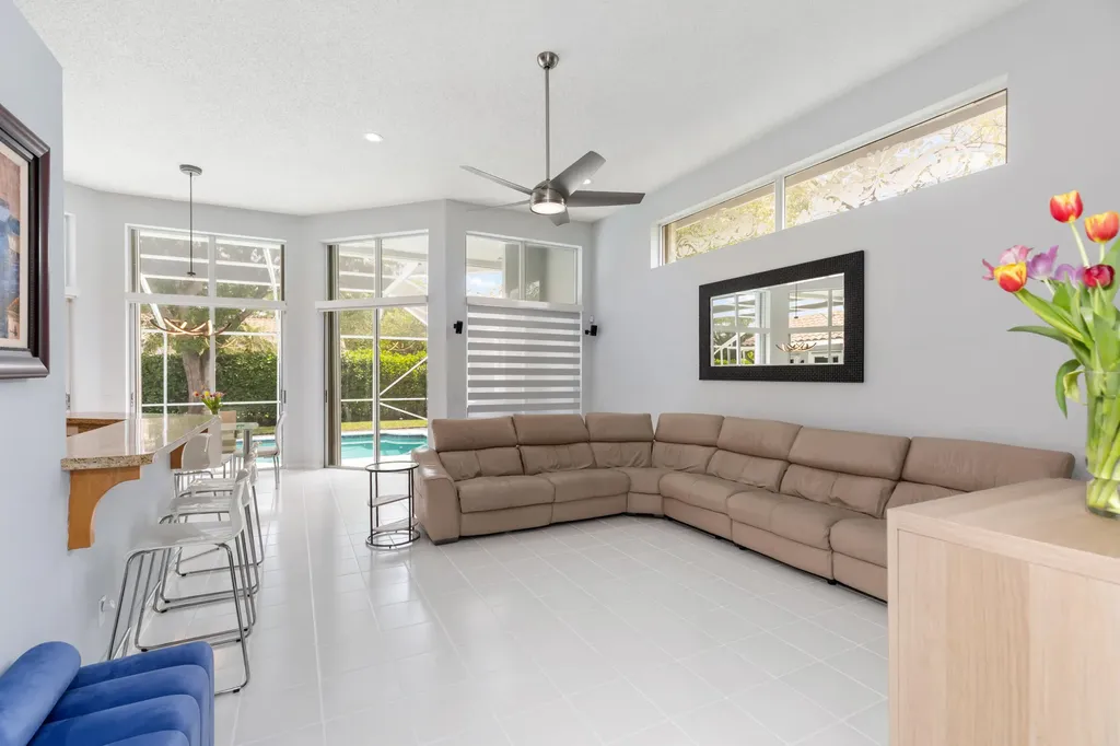 6040 NW 96th Way Parkland FL 33076